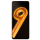 realme 9 8+128GB Sunburst Gold - 740004 - zdjęcie 3